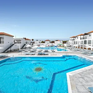 Broncemar Beach Hotel Caleta De Fuste