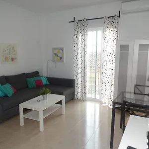 - Refino, 36 , Málaga Spagna