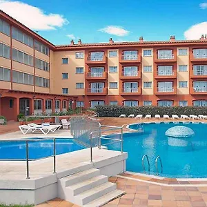 Rvapartaments Estartit Confort , L'Estartit Spagna
